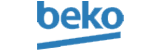 beko Appliance Repair Roselle Park