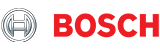 bosch Appliance Repair Roselle Park