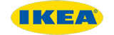 ikea Appliance Repair Roselle Park