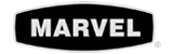 marvel Appliance Repair Roselle Park