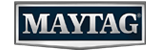 maytag Appliance Repair Roselle Park