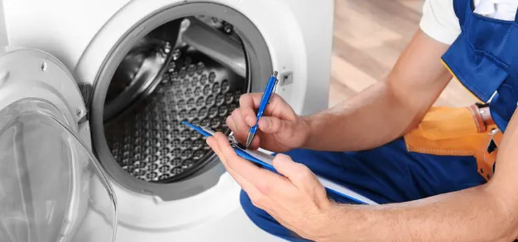  Dryer Repair Services in Roselle Park, NJ