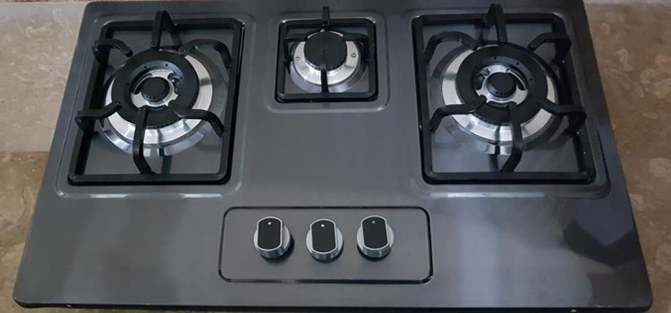 Kenmore Gas Stove Installation Services in Roselle Park, New Jersey