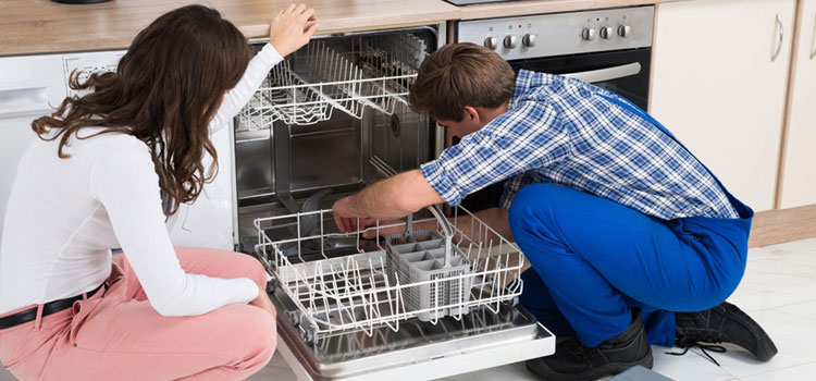 microwave-installation in Roselle Park, NJ