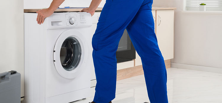 washing-machine-installation-service in Roselle Park, NJ