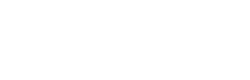 Appliance Services Roselle Park